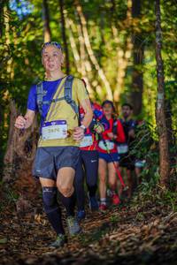 BIB: 2674
                            <button type="button" onclick="openModal(19325590)" class="btn btn-primary btn-sm float-right btn-popup" data-toggle="modal" data-target=".modal-high-quality">
                        <i class="fas fa-shopping-cart"></i> Add to Cart
                    </button>
                                            <button type="button" onclick="isThisMe(19325590, true)" class="btn btn-success btn-sm float-right btn-popup btn-isme hidden" data-toggle="tooltip" data-placement="bottom" title="นี่คือรูปของคุณใช่ไหม คลิกที่นี่เพื่อเอาเข้าอัลบั้ม">
                        <i class="fas fa-plus"></i> Add to album
                    </button>
                    <button type="button" onclick="isThisMe(19325590, false)" class="btn btn-warning btn-sm float-right btn-popup btn-isnotme hidden">
                        <i class="fas fa-ban"></i> Remove from album
                    </button>